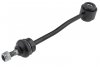 ŁĄCZNIK STABILIZATORA  PRZEDNI ZLP-CH-022 JEEP WRANGLER TJ 1997-2006